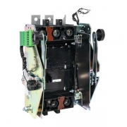 Панель выкатная для ВА-99C 400-630 передн. присоед. EKF mccb99c-630-dod-3f mccb99c-630-dod-3f