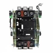 Панель выкатная для ВА-99C 400-630 передн. присоед. EKF mccb99c-630-dod-3f mccb99c-630-dod-3f