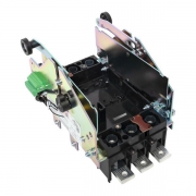 Панель выкатная для ВА-99C 400-630 передн. присоед. EKF mccb99c-630-dod-3f mccb99c-630-dod-3f