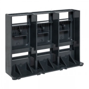 Панель выкатная для ВА-99C 400-630 передн. присоед. EKF mccb99c-630-dod-3f mccb99c-630-dod-3f