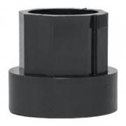 Панель выкатная для ВА-99C 400-630 передн. присоед. EKF mccb99c-630-dod-3f mccb99c-630-dod-3f