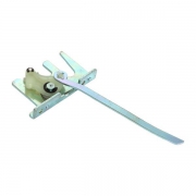 Панель выкатная для ВА-99C 400-630 передн. присоед. EKF mccb99c-630-dod-3f mccb99c-630-dod-3f