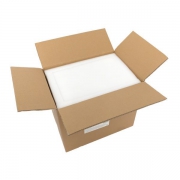 Панель выкатная для ВА-99М 400 передн. присоед. EKF mccb99m-400-dod-3f mccb99m-400-dod-3f