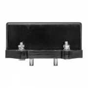 Панель втычная для ВА-99М 630 передн. присоед. EKF mccb99m-630-pin-3f mccb99m-630-pin-3f