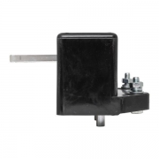 Панель втычная для ВА-99М 630 передн. присоед. EKF mccb99m-630-pin-3f mccb99m-630-pin-3f