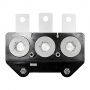 Панель втычная для ВА-99М 630 передн. присоед. EKF mccb99m-630-pin-3f mccb99m-630-pin-3f