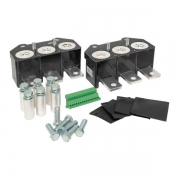 Панель втычная для ВА-99М 630 передн. присоед. EKF mccb99m-630-pin-3f mccb99m-630-pin-3f