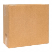 Панель втычная для ВА-99М 630 передн. присоед. EKF mccb99m-630-pin-3f mccb99m-630-pin-3f