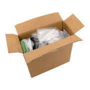 Панель втычная для ВА-99М 630 передн. присоед. EKF mccb99m-630-pin-3f mccb99m-630-pin-3f