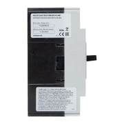 Выключатель автоматический 3п 63/16А 25кА ВА-99М PROxima EKF mccb99-63-16m mccb99-63-16m