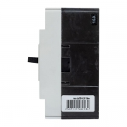 Выключатель автоматический 3п 63/16А 25кА ВА-99М PROxima EKF mccb99-63-16m mccb99-63-16m