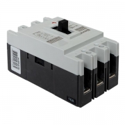 Выключатель автоматический 3п 63/16А 25кА ВА-99М PROxima EKF mccb99-63-16m mccb99-63-16m