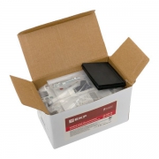 Выключатель автоматический 3п 63/16А 25кА ВА-99М PROxima EKF mccb99-63-16m mccb99-63-16m