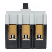 Выключатель автоматический 3п 63/16А 25кА ВА-99М PROxima EKF mccb99-63-16m mccb99-63-16m