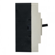 Выключатель автоматический 3п 63/32А 25кА ВА-99М PROxima EKF mccb99-63-32m mccb99-63-32m