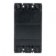 Выключатель автоматический 3п 63/32А 25кА ВА-99М PROxima EKF mccb99-63-32m mccb99-63-32m