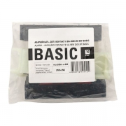 Контакт аварийный + доп. к ВА-99М 250 PROxima EKF mccb99m-a-009 mccb99m-a-009