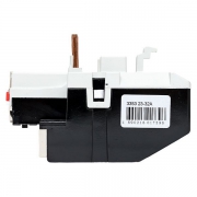 Реле тепл. РТЭ 3353 23-32А EKF rel-3353-23-32 rel-3353-23-32