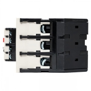 Реле тепл. РТЭ 3353 23-32А EKF rel-3353-23-32 rel-3353-23-32