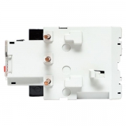 Реле тепл. РТЭ 3353 23-32А EKF rel-3353-23-32 rel-3353-23-32