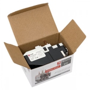 Реле тепл. РТЭ 3353 23-32А EKF rel-3353-23-32 rel-3353-23-32