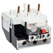 Реле тепл. РТЭ 3353 23-32А EKF rel-3353-23-32 rel-3353-23-32