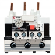 Реле тепл. РТЭ 3353 23-32А EKF rel-3353-23-32 rel-3353-23-32