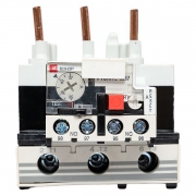 Реле тепл. РТЭ 3357 37-50А EKF rel-3357-37-50 rel-3357-37-50