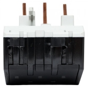 Реле тепл. РТЭ 3357 37-50А EKF rel-3357-37-50 rel-3357-37-50