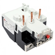 Реле тепл. РТЭ 3357 37-50А EKF rel-3357-37-50 rel-3357-37-50