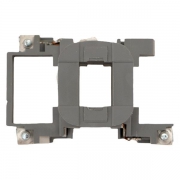 Катушка управления КМЭ 25А-32А 24В EKF ctr-k-25-32a-24v ctr-k-25-32a-24v