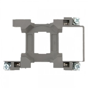 Катушка управления КМЭ 25А-32А 24В EKF ctr-k-25-32a-24v ctr-k-25-32a-24v