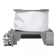 Катушка управления КМЭ 25А-32А 24В EKF ctr-k-25-32a-24v ctr-k-25-32a-24v