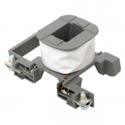 Катушка управления КМЭ 25А-32А 24В EKF ctr-k-25-32a-24v ctr-k-25-32a-24v