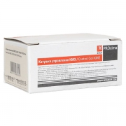 Катушка управления КМЭ 25А-32А 24В EKF ctr-k-25-32a-24v ctr-k-25-32a-24v