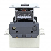 Контактор КТЭ 400А кат. 230В AC 1НО EKF ctr-b-400 ctr-b-400