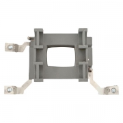 Катушка управления КМЭ 40А-95А 230В EKF ctr-k-40-95a-230v ctr-k-40-95a-230v