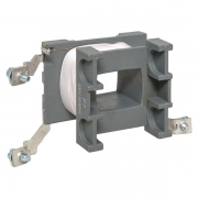 Катушка управления КМЭ 40А-95А 230В EKF ctr-k-40-95a-230v ctr-k-40-95a-230v