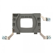 Катушка управления КМЭ 40А-95А 230В EKF ctr-k-40-95a-230v ctr-k-40-95a-230v