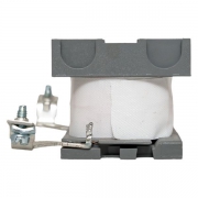 Катушка управления КМЭ 40А-95А 230В EKF ctr-k-40-95a-230v ctr-k-40-95a-230v