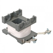 Катушка управления КМЭ 40А-95А 230В EKF ctr-k-40-95a-230v ctr-k-40-95a-230v