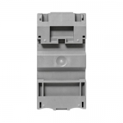 Выключатель автоматический для защиты двигателя GV2P 0.63-1А EKF gv2pm-1.0 gv2pm-1.0