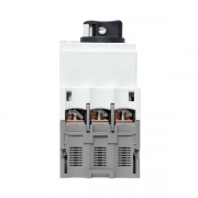 Выключатель автоматический для защиты двигателя GV2P 13-18А EKF gv2pm-18 gv2pm-18