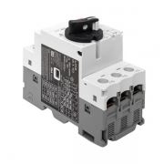 Выключатель автоматический для защиты двигателя GV2P 2.5-4А EKF gv2pm-4 gv2pm-4