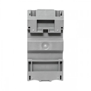 Выключатель автоматический для защиты двигателя АПД-32 1.0-1.6А EKF apd-me-1.6 apd-me-1.6