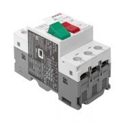 Выключатель автоматический для защиты двигателя АПД-32 2.5-4А EKF apd-me-4.0 apd-me-4.0