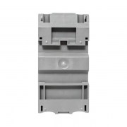 Выключатель автоматический для защиты двигателя АПД-32 24-32А EKF apd-me-32 apd-me-32