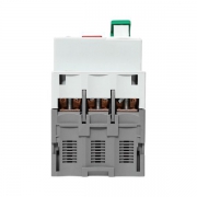 Выключатель автоматический для защиты двигателя АПД-32 6-10А EKF apd-me-10 apd-me-10