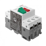 Выключатель автоматический для защиты двигателя АПД-32 6-10А EKF apd-me-10 apd-me-10