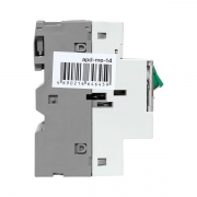 Выключатель автоматический для защиты двигателя АПД-32 9-14А EKF apd-me-14 apd-me-14